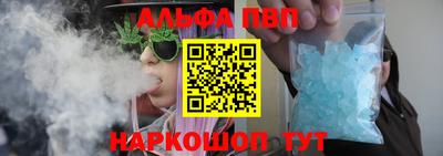 MDMA Нягань