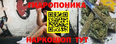 MDMA Нягань