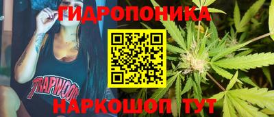 MDMA Нягань