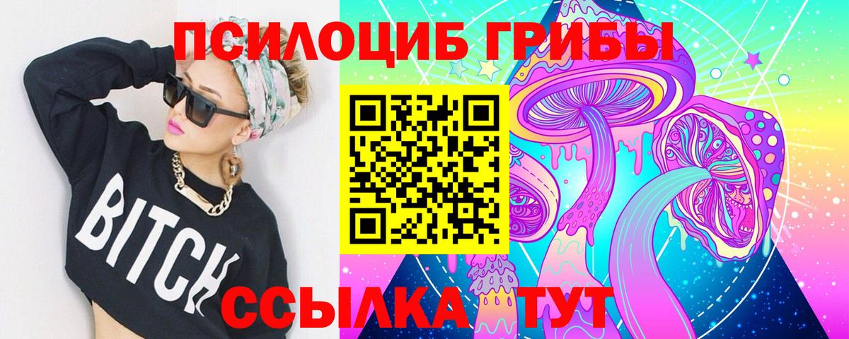 Галлюциногенные грибы мухоморы Томск